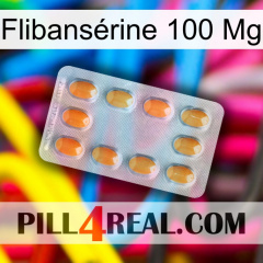 Flibansérine 100 Mg cialis3